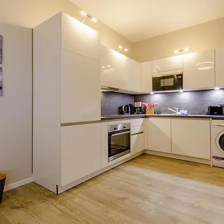 Seeschwalbe In Der Alten Seefahrtschule * Wustrow