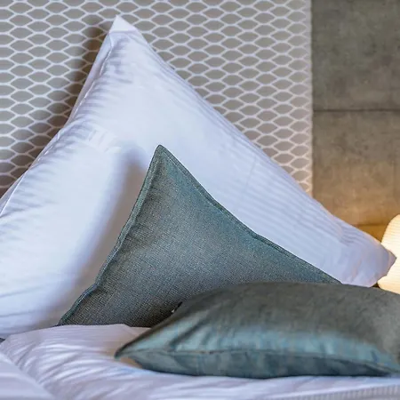 Seeschwalbe In Der Alten Seefahrtschule Apartman *