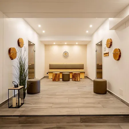 Seeschwalbe In Der Alten Seefahrtschule Wustrow