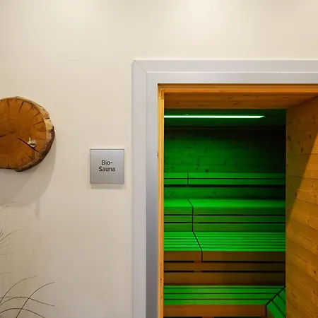 Seeschwalbe In Der Alten Seefahrtschule